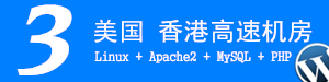 덯㘀_楟_噙퍾鱧㈀　㈀㌀